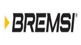 Bremsi FA0119 - AIR FILTER AUDI, SEAT