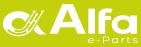 ALFA E-PARTS