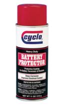 Cyclo C121 - PROTECTOR PARA BATERIAS