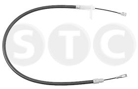 STC T480951 - CABLE FRENO CLASSE E200-220D-300-420D