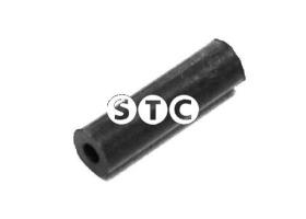 STC T400016 - TAPON CIERRE INYECTORESC15 DISEL -