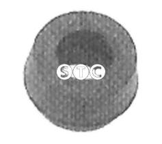 STC T400022 - GOMA AMORTIGUADOR SEATTRANS-TERRA-PATROL-VANETTE-