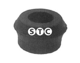 STC T400024 - GOMA AMORTG LANDROVERLAND ROVER -