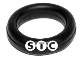 STC T400071 - SOPORTE TUBO DE ESCAPE,( 50+7