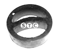 STC T400090 - SOPORTE ESCAPE BMW