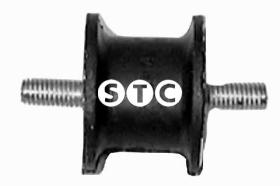 STC T400097 - SOPORTE ESCAPE LANCIA