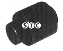 STC T400151 - SILENTBLOC TRAPECIO R-5