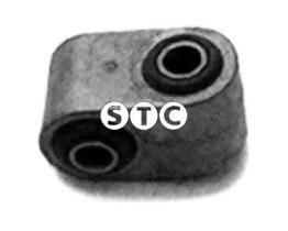 STC T400152 - NUEZ DIRECCION R-4-5-6