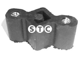 STC T400156 - SOPORTE ESCAPE TRANS-TERRA