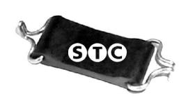 STC T400158 - TIRANTE ESCAPE 124-132