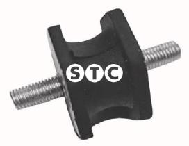 STC T400167 - SOPORTE ESCAPE R-12