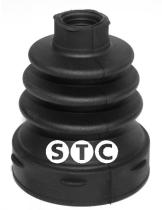 STC T400194 - FUELLE L/CBO PEUG 107-C1