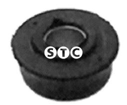 STC T400199 - SILENTBLOC TIRANTE R-12