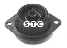 STC T400259 - SOPORTE MOTOR