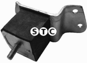 STC T400484 - SOPORTE MOTOR R-18 GTX-D