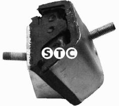 STC T400525 - SOPORTE MOTOR R-18 GTS