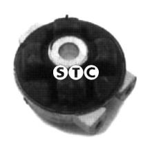 STC T400718 - SOPORTE CAMBIO VW-AUDI