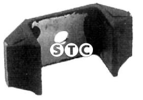 STC T400724 - SOPORTE CITROEN BX-205