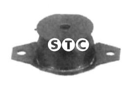 STC T400836 - *** SOPORTE MOTOR FIAT UNOUNO 45-55-70