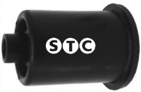 STC T400844 - CAPUCHON ROTULA CREMPEUG