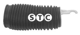 STC T401064 - KIT FUELLE CREM ASIST SAXO(--)