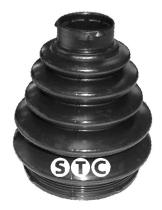 STC T401113 - KIT L/RDA C4-C5-407