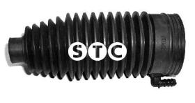 STC T401125 - KIT FUELLE CREMALL C5-605