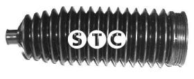 STC T401141 - KIT FUELLE CREMALL FIESTA '02-