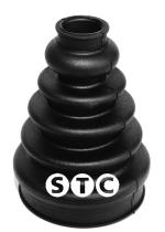 STC T401159 - KIT L/CBO BRAVO-MULTIPLA 1.9
