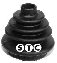 STC T401179 - KIT L/RDA 5CENTO-6CENTO
