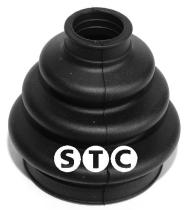 STC T401185 - KIT FUELLE L/CBO BMW 3E46-5E39