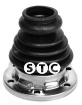 STC T401190 - KIT FUELLE L/CBO VW AUDI24-100