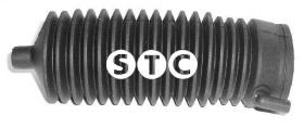 STC T401191 - KIT FUELLE CREM ASIST CORSA '9