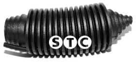 STC T401201 - KIT FUELLE UNIVERSAL CREM ASIS
