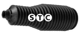 STC T401215 - KIT FUELLE CREMLL BOXER-III-DU