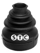 STC T401223 - KIT L/CBO JUMPY-III
