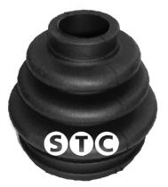 STC T401241 - KIT TRANSM SMART