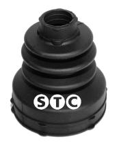 STC T401242 - KIT L/CBO FOCUS-II 1.6D