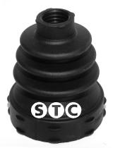 STC T401283 - KIT FUELLE L/CBO CORSA-D