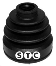 STC T401290 - KIT L/CBO QASQHAI 1.5D (--)