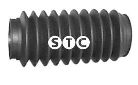 STC T401308 - KIT FUELLE CREM BX-IZQ ASIST(-