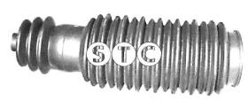 STC T401310 - KIT FUELLE CREMALL XANTIA-XM-4