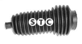 STC T401356 - KIT FUELLE CREM ASIST MEGANE