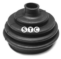 STC T401359E - KIT L/RDA VW GOLF (CONO)