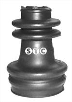 STC T401367 - KIT L/CBO RENAULT R-11(--)