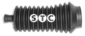 STC T401558 - KIT FUELLE CREMALL SMI CLIO-II