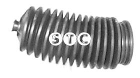 STC T401617 - KIT FUELLE CREMALL FIAT TIPO
