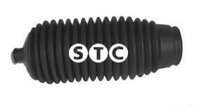 STC T401648 - KIT FUELLE CREMLL BERLINGO DCH