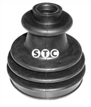 STC T401710E - KIT L/RDA PEUG 205 (CONO)