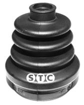 STC T401730 - KIT L/CBO OPEL